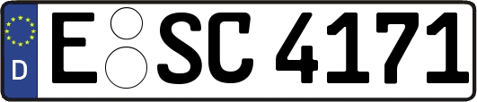 E-SC4171