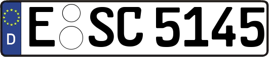 E-SC5145
