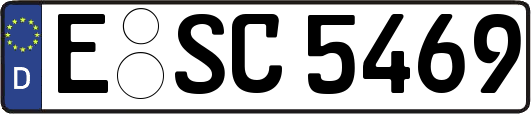 E-SC5469