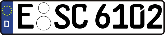 E-SC6102
