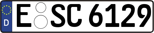E-SC6129