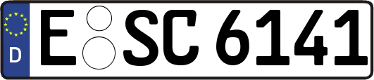 E-SC6141