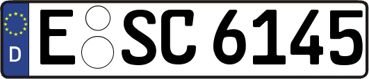 E-SC6145