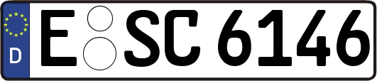 E-SC6146