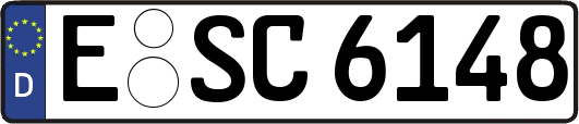 E-SC6148