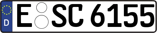 E-SC6155