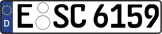 E-SC6159