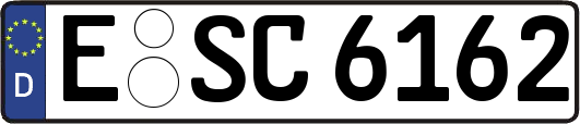 E-SC6162