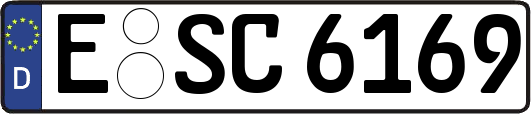 E-SC6169