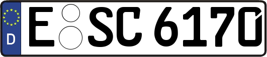 E-SC6170