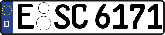 E-SC6171
