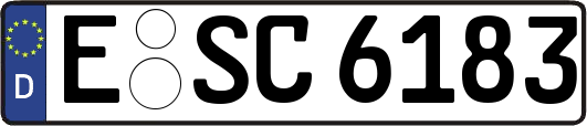 E-SC6183