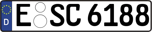E-SC6188