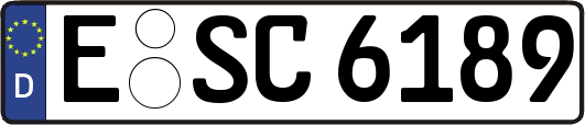 E-SC6189