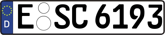 E-SC6193