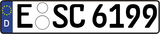 E-SC6199
