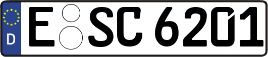 E-SC6201