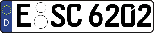 E-SC6202