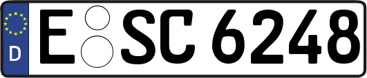E-SC6248