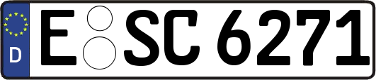 E-SC6271