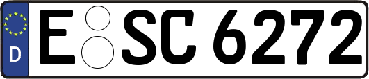 E-SC6272