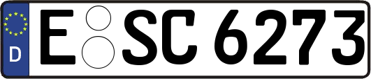 E-SC6273