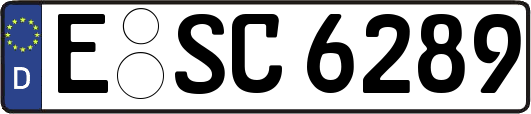 E-SC6289