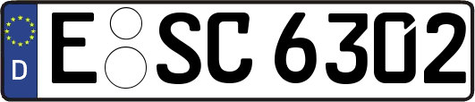E-SC6302