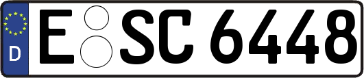 E-SC6448