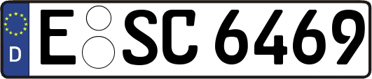 E-SC6469