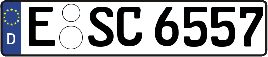 E-SC6557