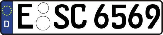 E-SC6569