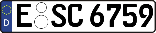 E-SC6759