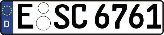 E-SC6761