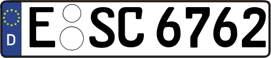 E-SC6762