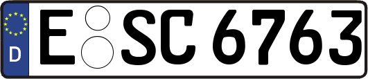 E-SC6763