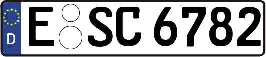 E-SC6782