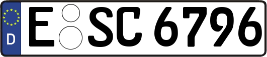 E-SC6796