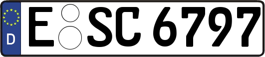 E-SC6797