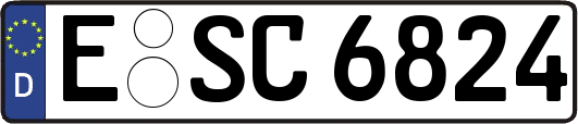 E-SC6824
