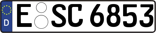 E-SC6853