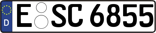 E-SC6855