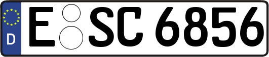 E-SC6856