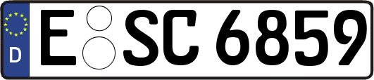 E-SC6859