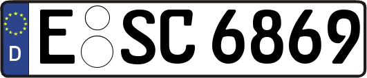 E-SC6869