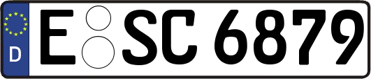 E-SC6879