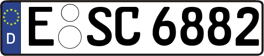E-SC6882