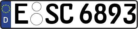 E-SC6893