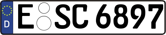 E-SC6897