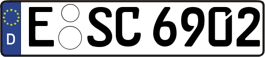 E-SC6902